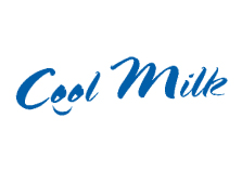 Cool Milk logo