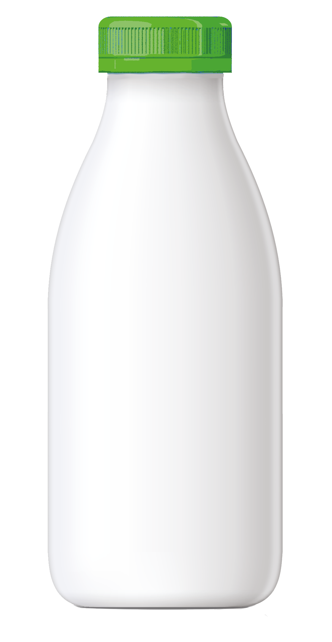 https://www.coolmilk.com/wp-content/uploads/Glass-milk-bottles-are-available-on-your-school-milk-scheme-with-Cool-Milk-depending-on-your-location.png