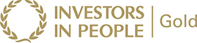 investors in people gold