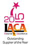 LACA 2015