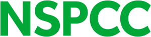 NSPCC logo