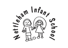 Nettleham Infant School
