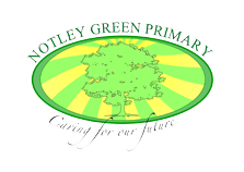 Notley Green Primary School