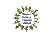 Vernon Terrace Primary School