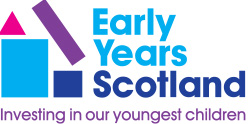 early-years-scotland