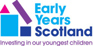 early-years-scotland95