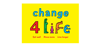 change 4 life